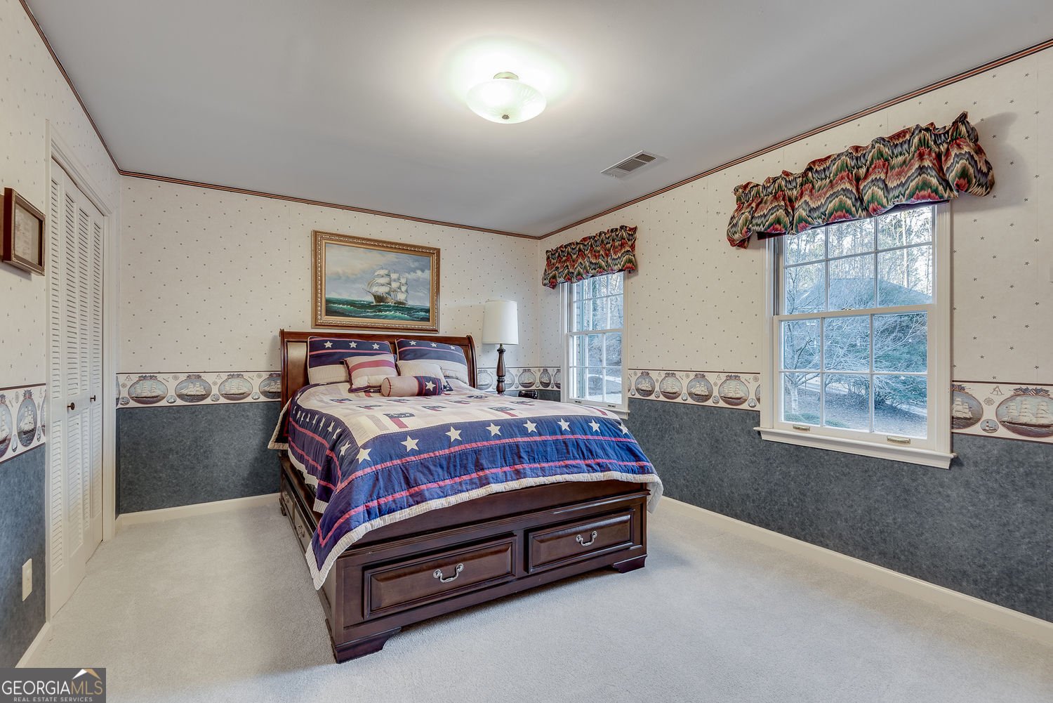 4460 Flippen Trail Peachtree Corners - Photo 53