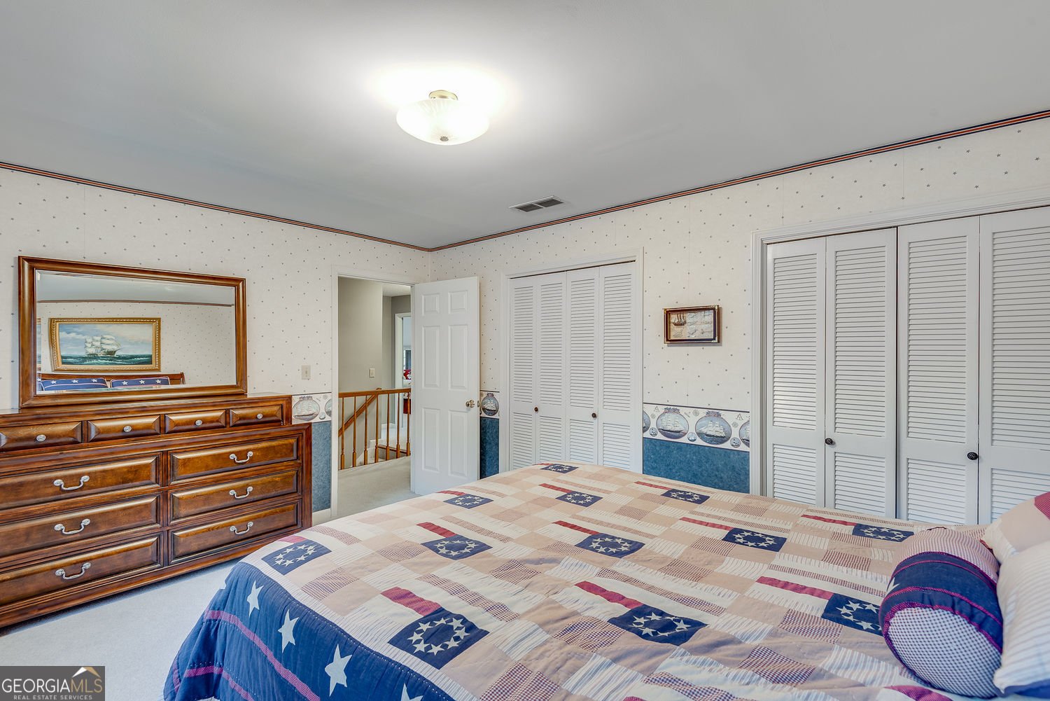 4460 Flippen Trail Peachtree Corners - Photo 54