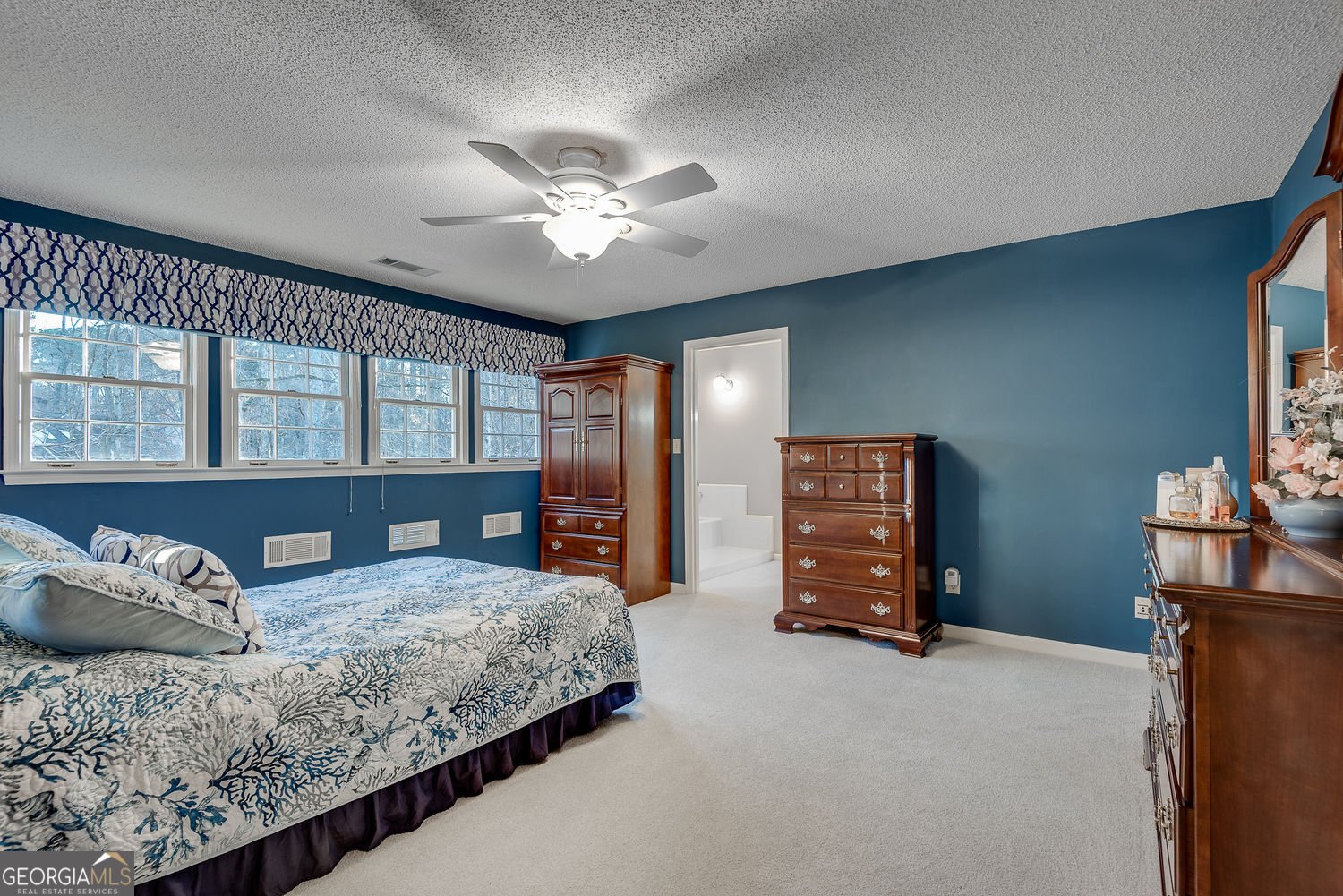 4460 Flippen Trail Peachtree Corners - Photo 56