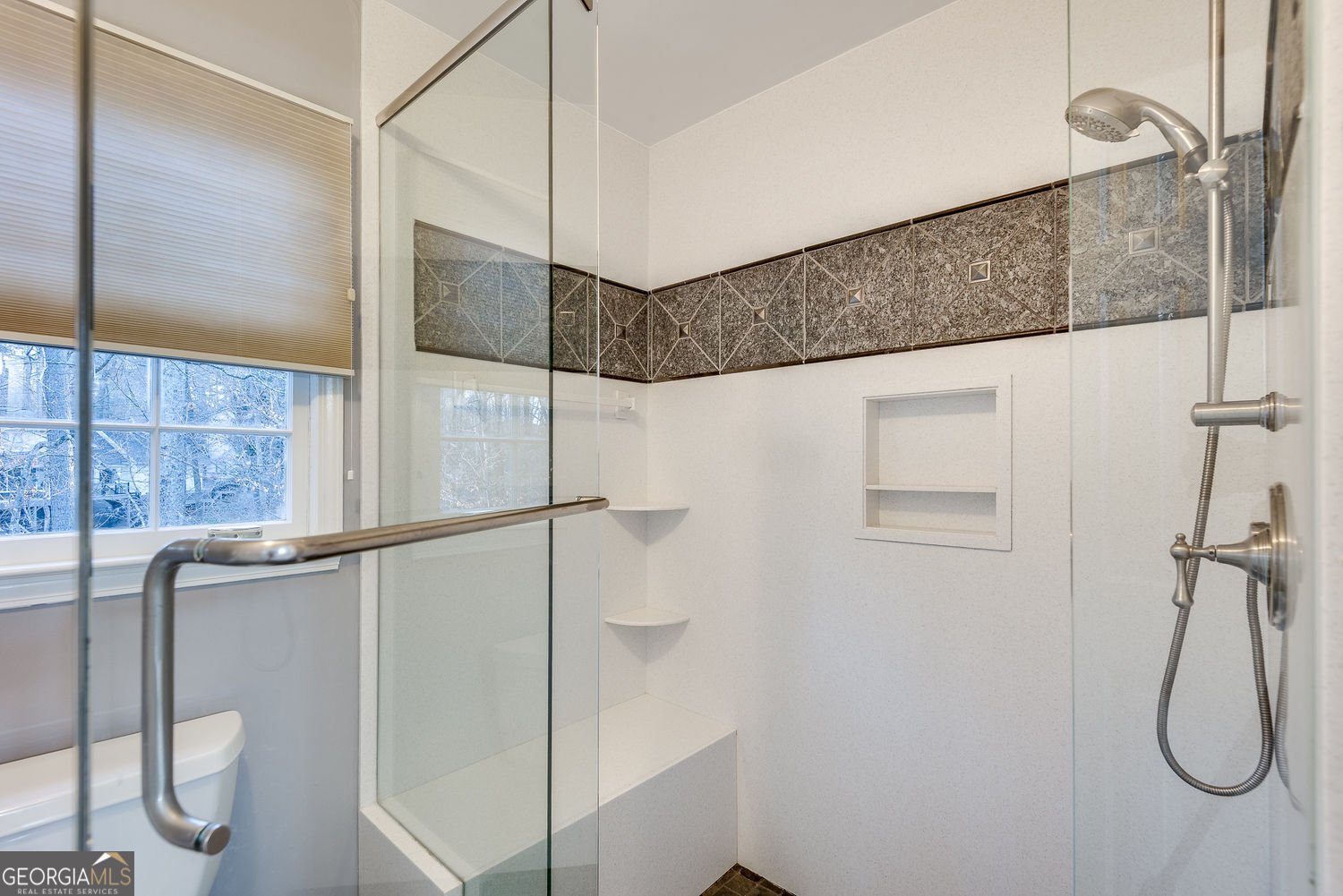 4460 Flippen Trail Peachtree Corners - Photo 58