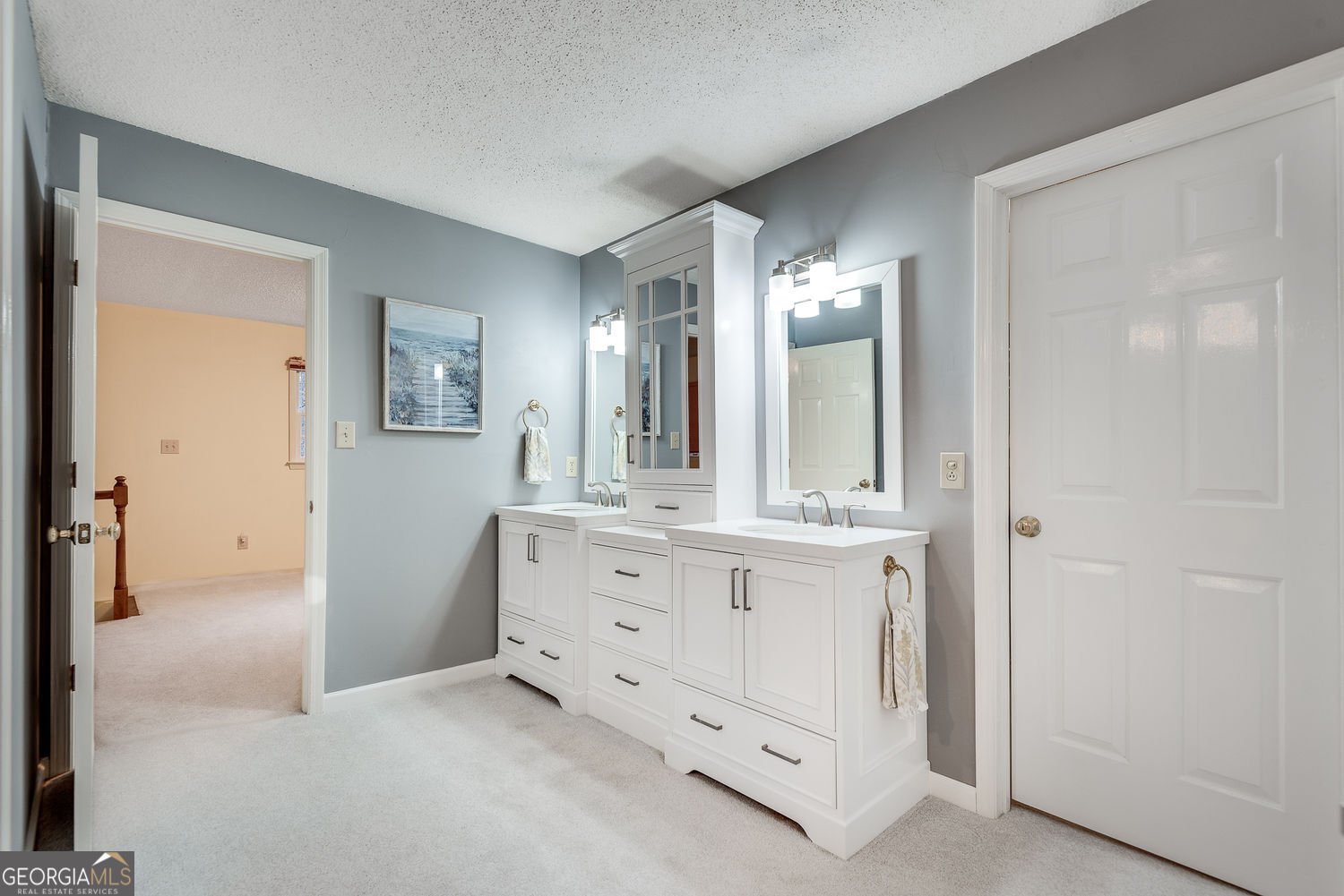 4460 Flippen Trail Peachtree Corners - Photo 61