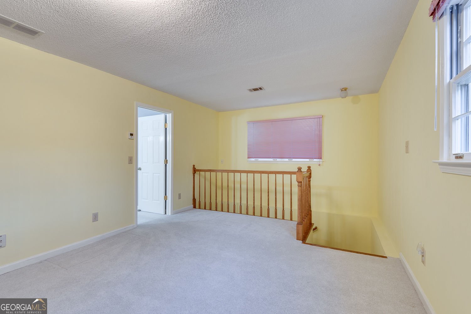 4460 Flippen Trail Peachtree Corners - Photo 63