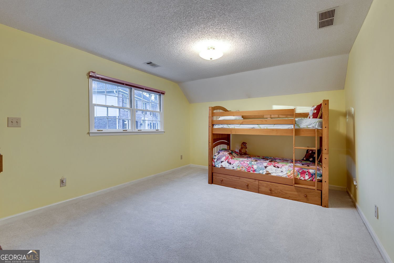 4460 Flippen Trail Peachtree Corners - Photo 64