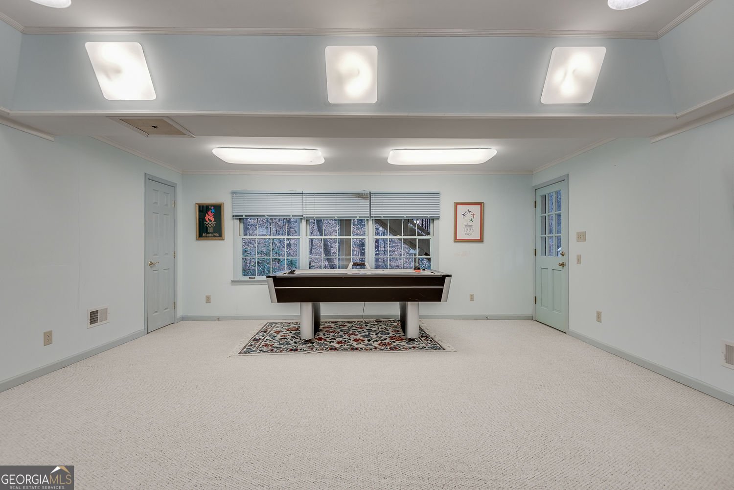 4460 Flippen Trail Peachtree Corners - Photo 67