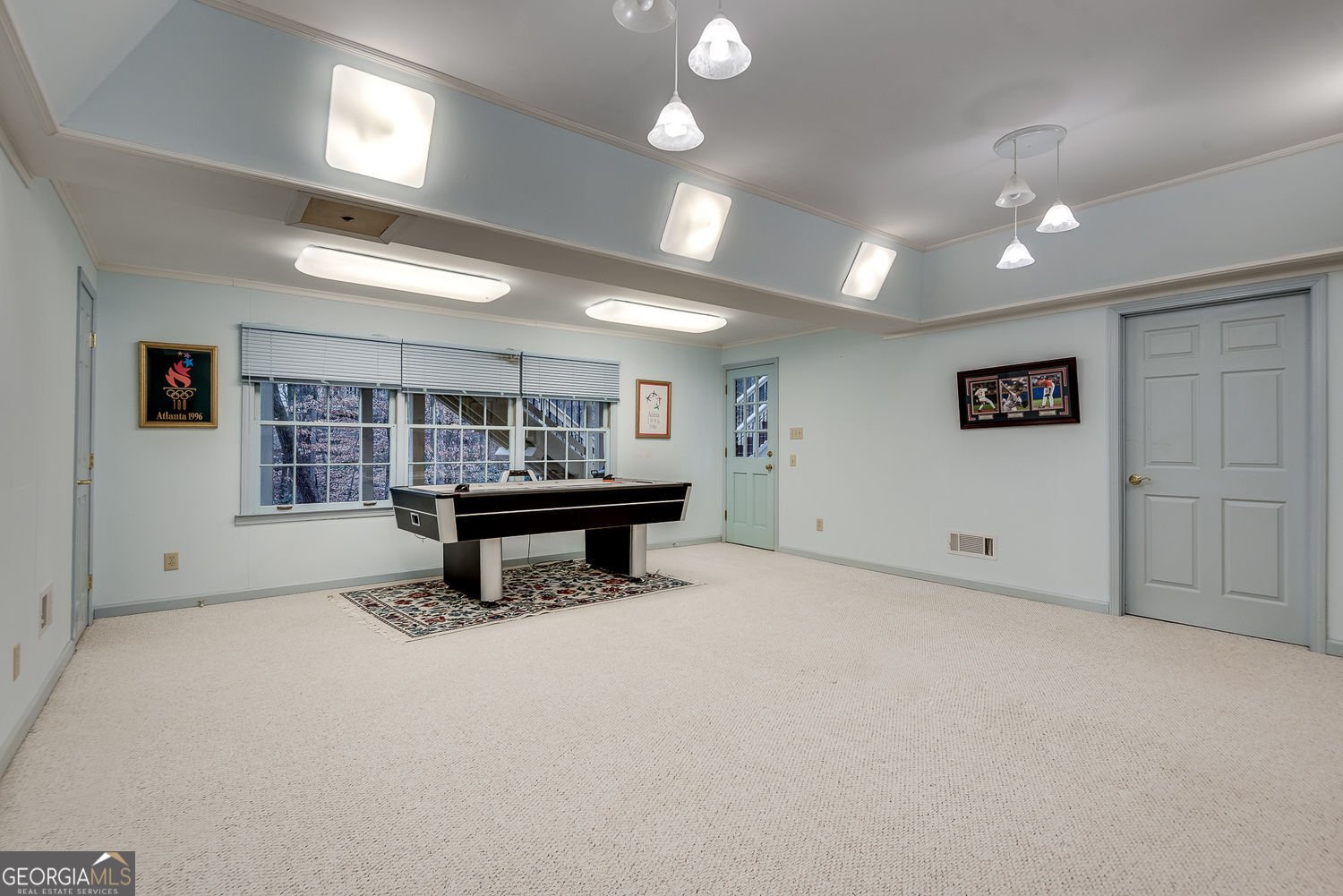 4460 Flippen Trail Peachtree Corners - Photo 68