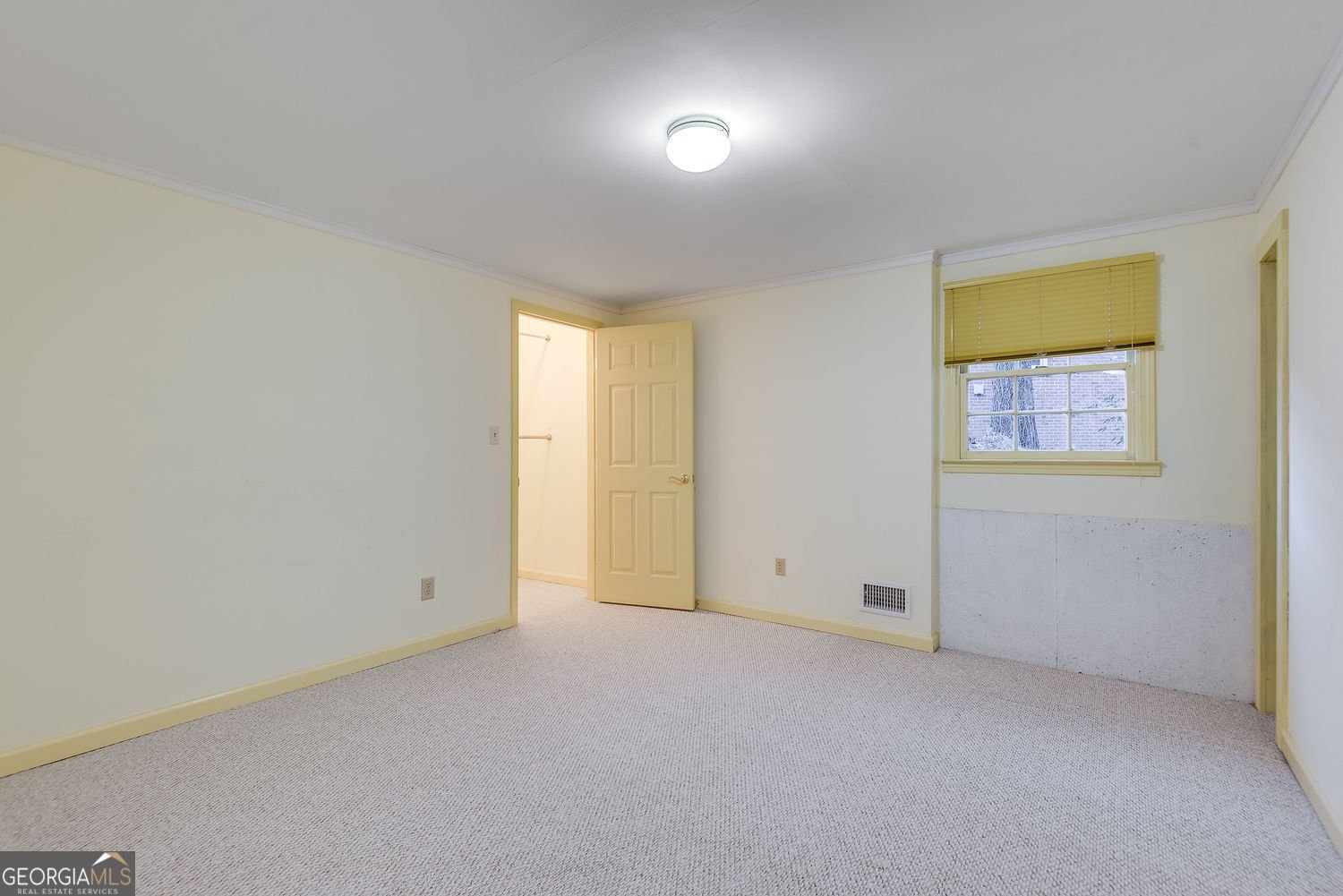 4460 Flippen Trail Peachtree Corners - Photo 69