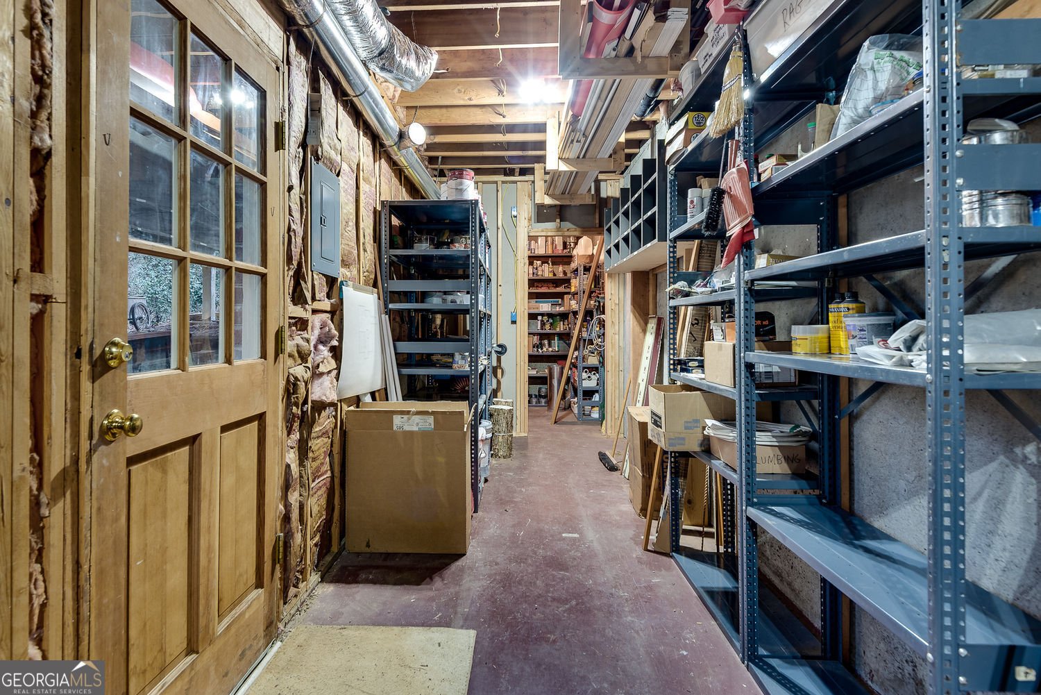 4460 Flippen Trail Peachtree Corners - Photo 70