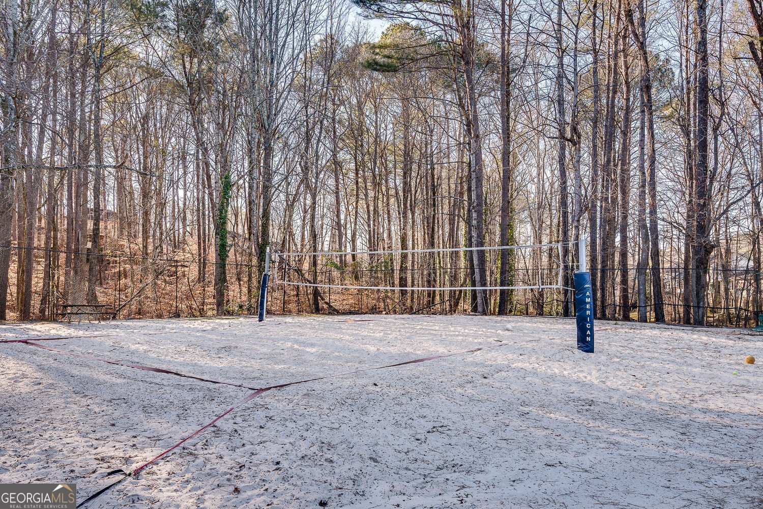 4460 Flippen Trail Peachtree Corners - Photo 77