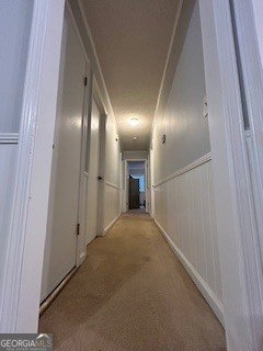 5351 Forest South Place Oakwood - Photo 10