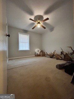 5351 Forest South Place Oakwood - Photo 12