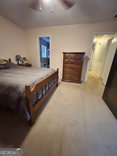 5351 Forest South Place Oakwood - Photo 14