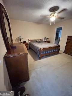 5351 Forest South Place Oakwood - Photo 15