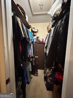 5351 Forest South Place Oakwood - Photo 16