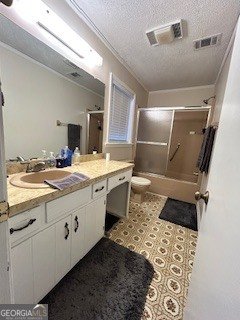 5351 Forest South Place Oakwood - Photo 17