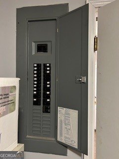 5351 Forest South Place Oakwood - Photo 18