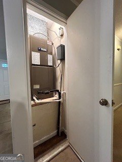 5351 Forest South Place Oakwood - Photo 19