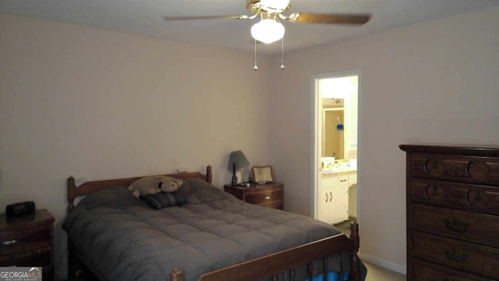 5351 Forest South Place Oakwood - Photo 22