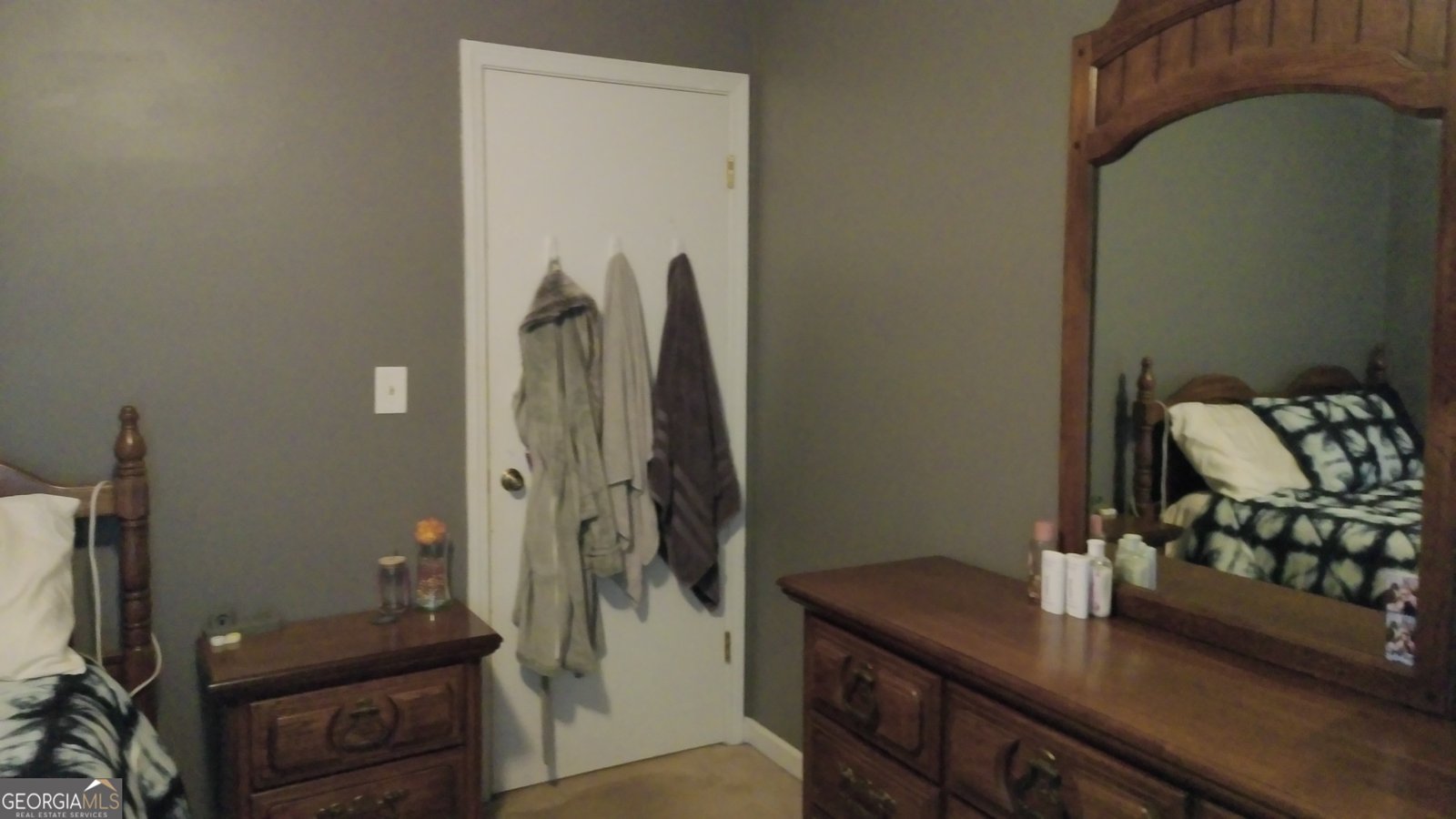 5351 Forest South Place Oakwood - Photo 23