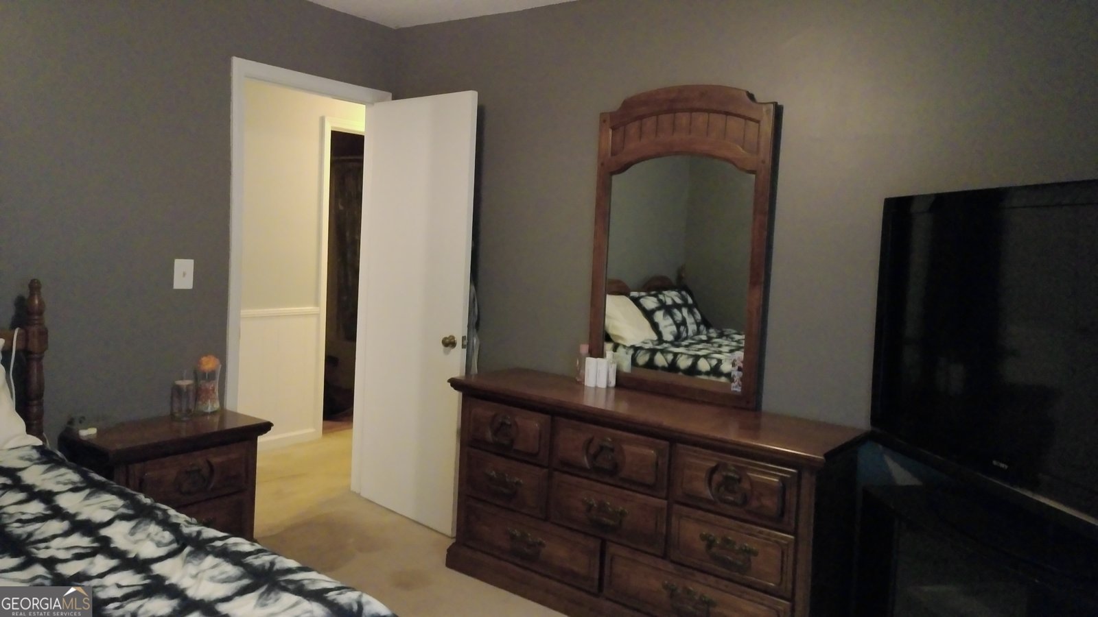 5351 Forest South Place Oakwood - Photo 24