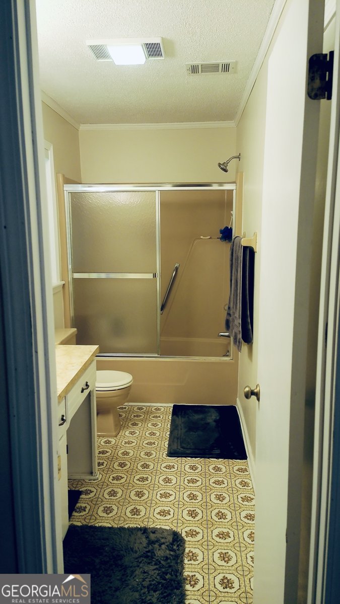 5351 Forest South Place Oakwood - Photo 26