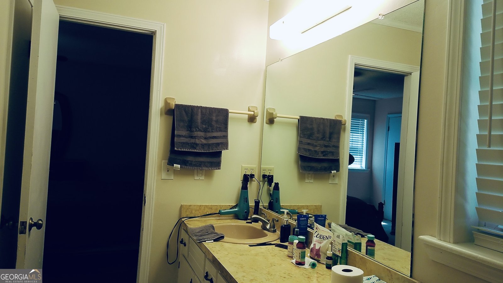 5351 Forest South Place Oakwood - Photo 27