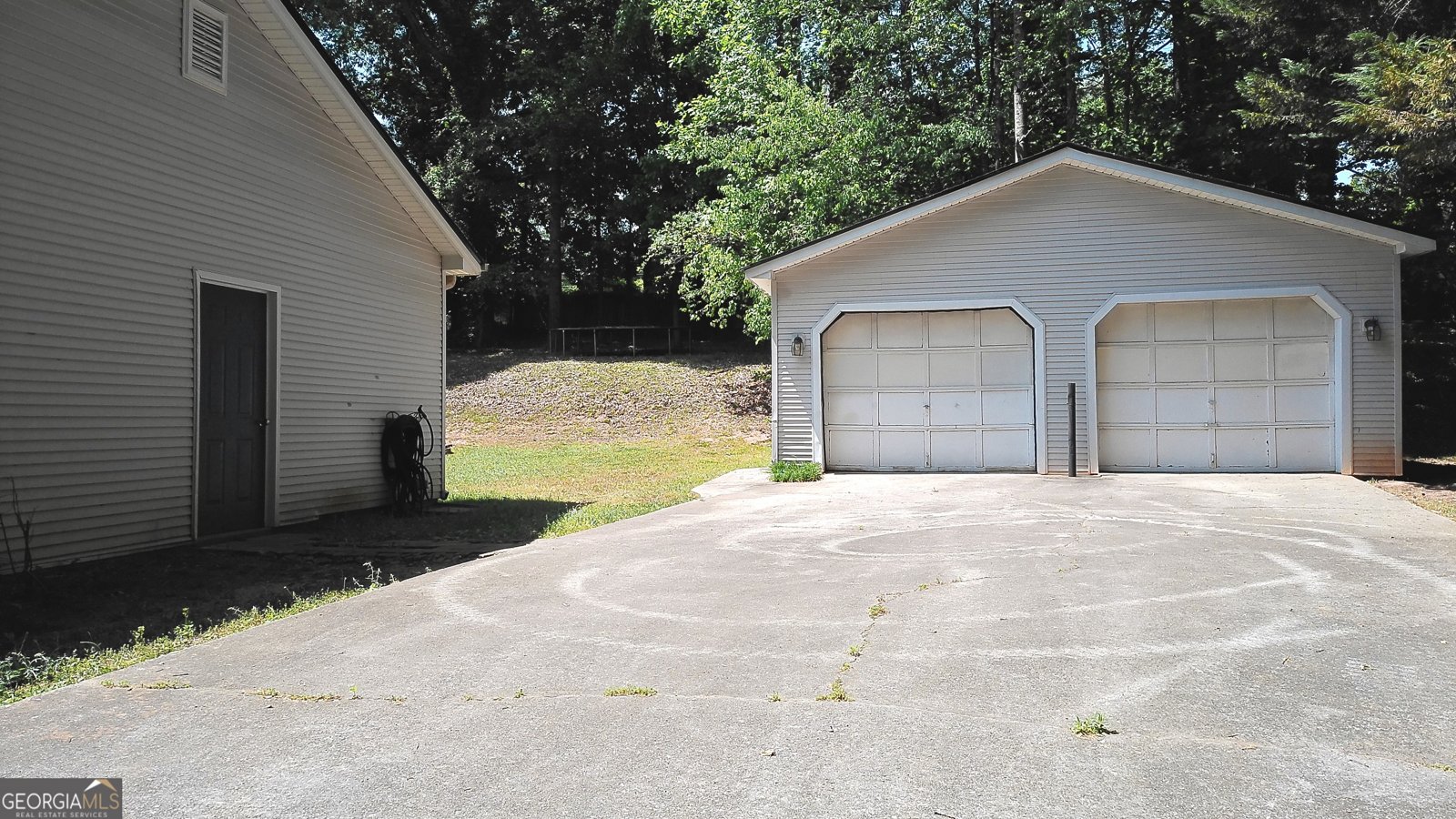 5351 Forest South Place Oakwood - Photo 29