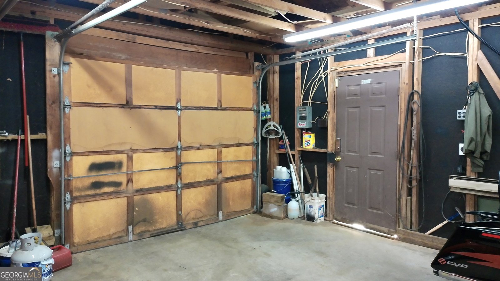 5351 Forest South Place Oakwood - Photo 31