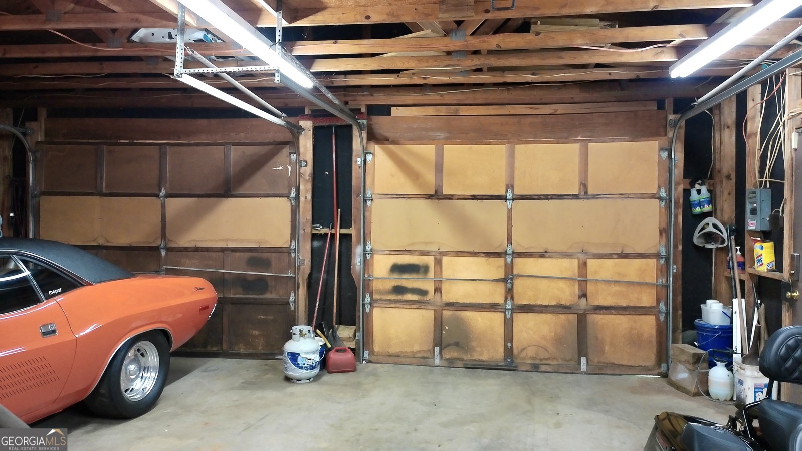 5351 Forest South Place Oakwood - Photo 32