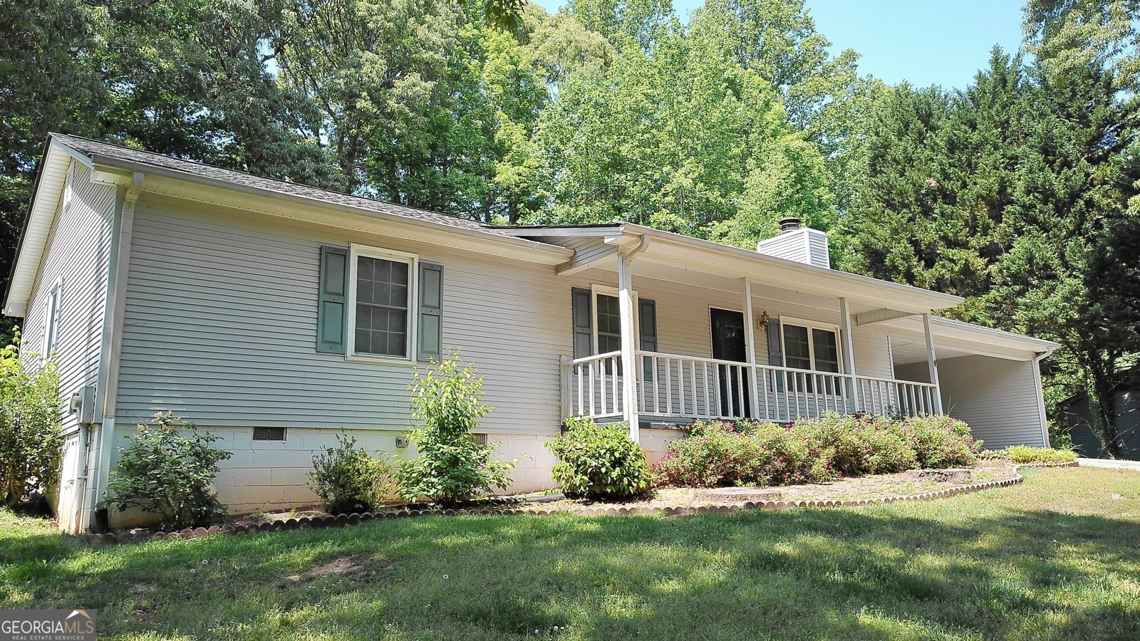 5351 Forest South Place Oakwood - Photo 34
