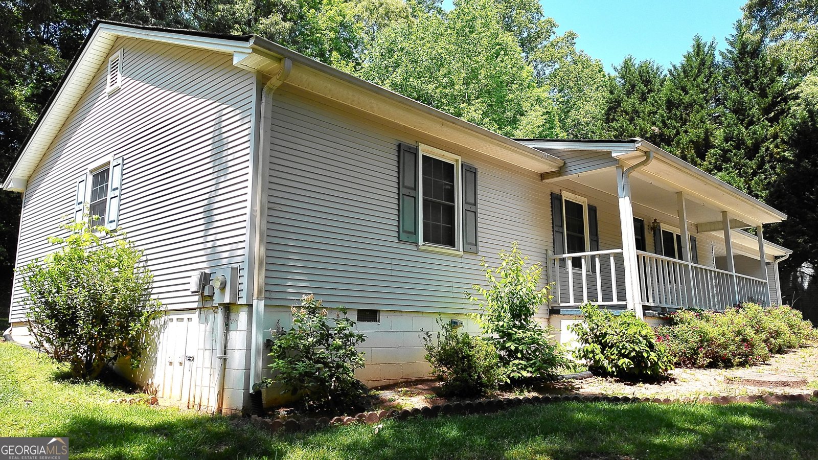 5351 Forest South Place Oakwood - Photo 35