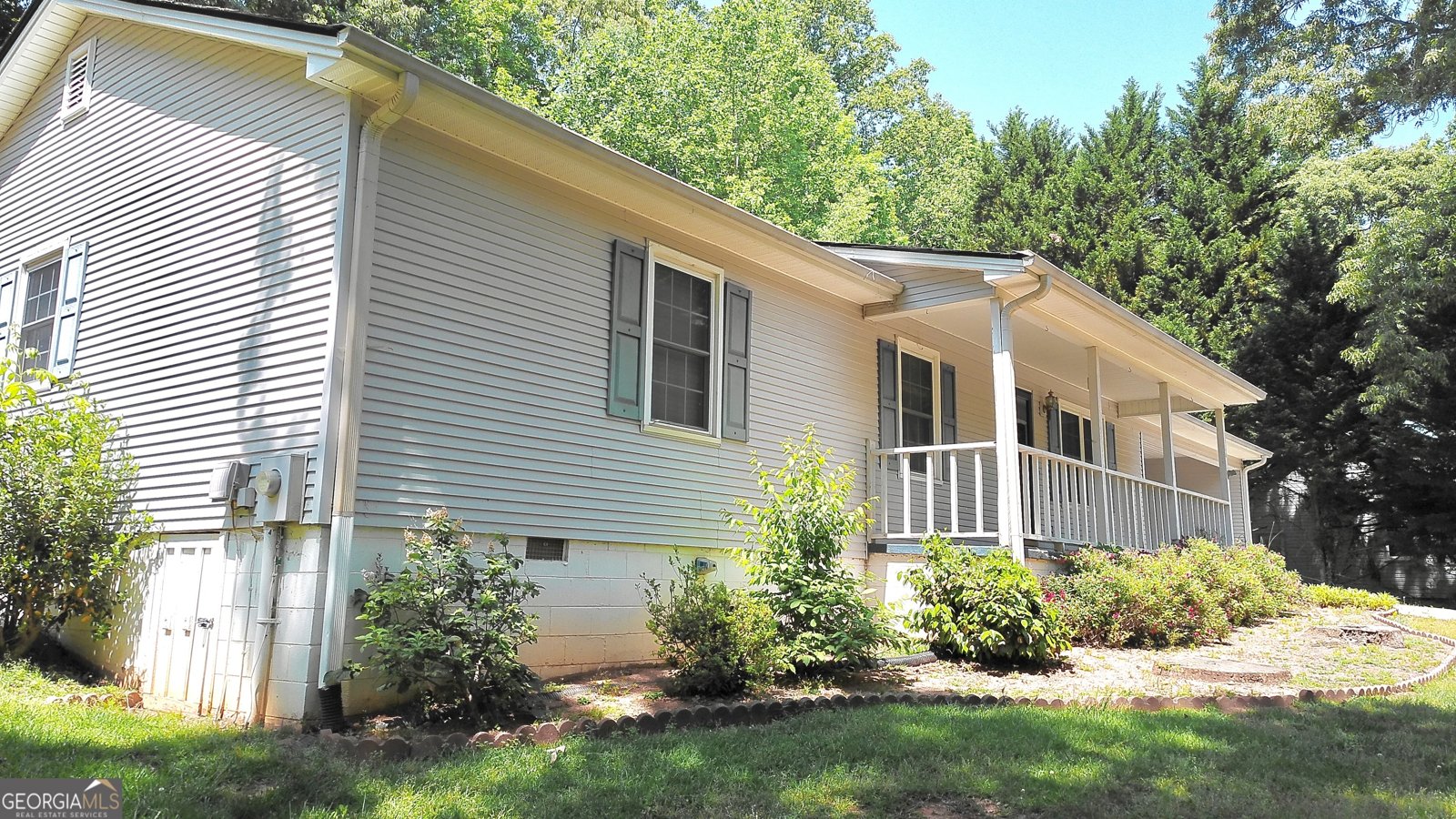 5351 Forest South Place Oakwood - Photo 36