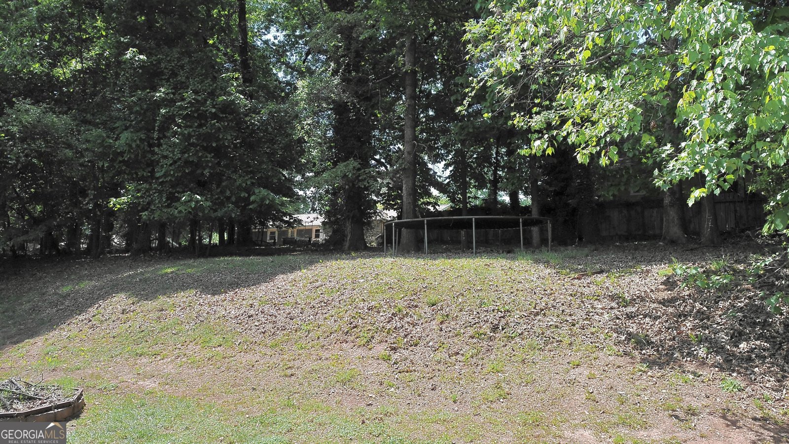 5351 Forest South Place Oakwood - Photo 37