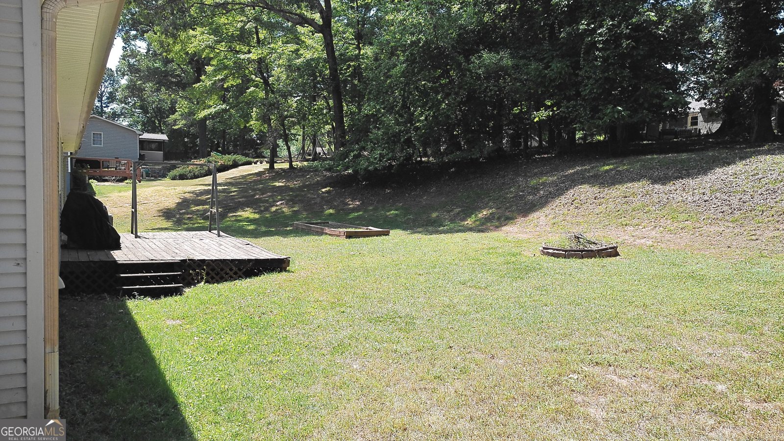 5351 Forest South Place Oakwood - Photo 38