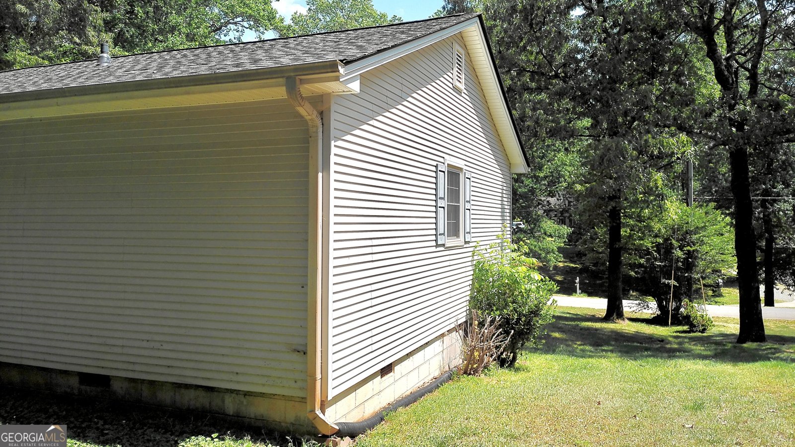 5351 Forest South Place Oakwood - Photo 39