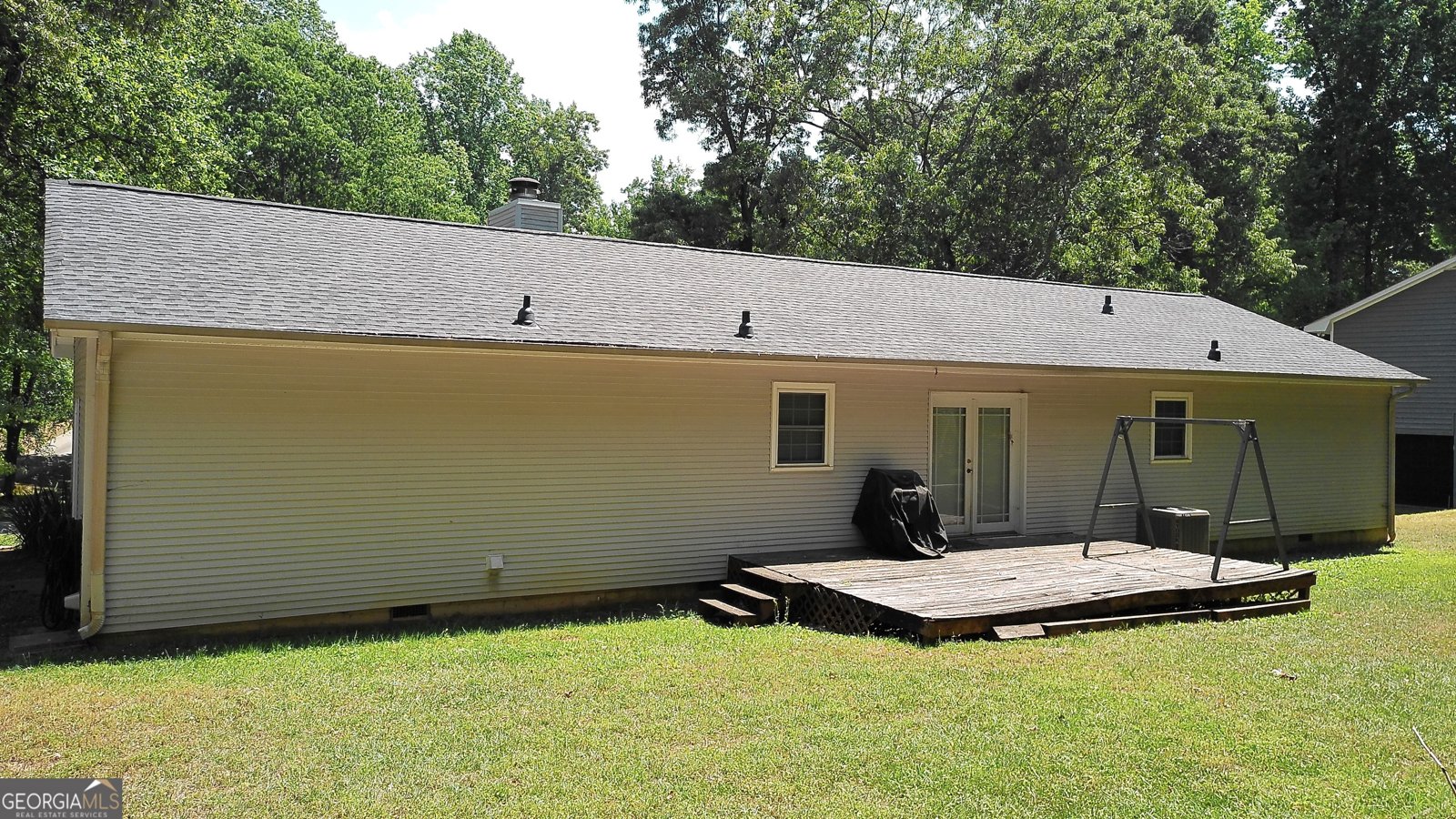 5351 Forest South Place Oakwood - Photo 40
