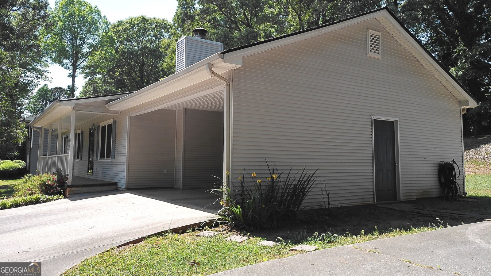 5351 Forest South Place Oakwood - Photo 41