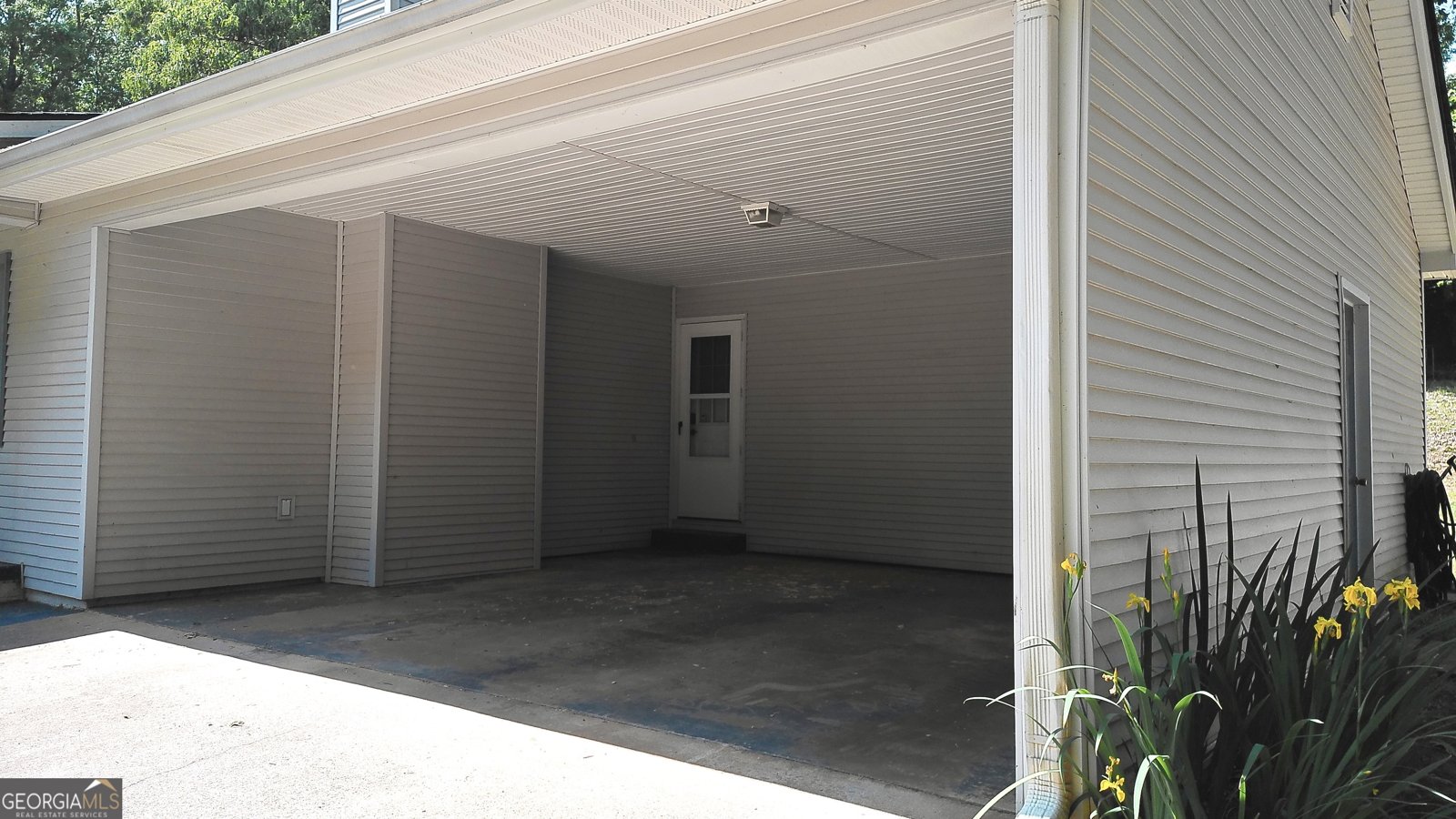 5351 Forest South Place Oakwood - Photo 42