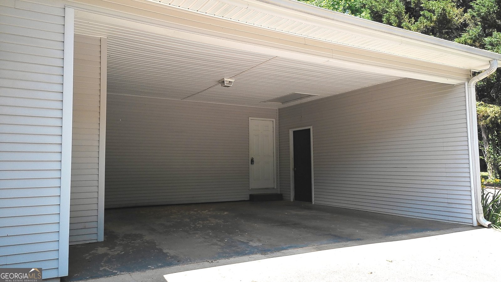 5351 Forest South Place Oakwood - Photo 43