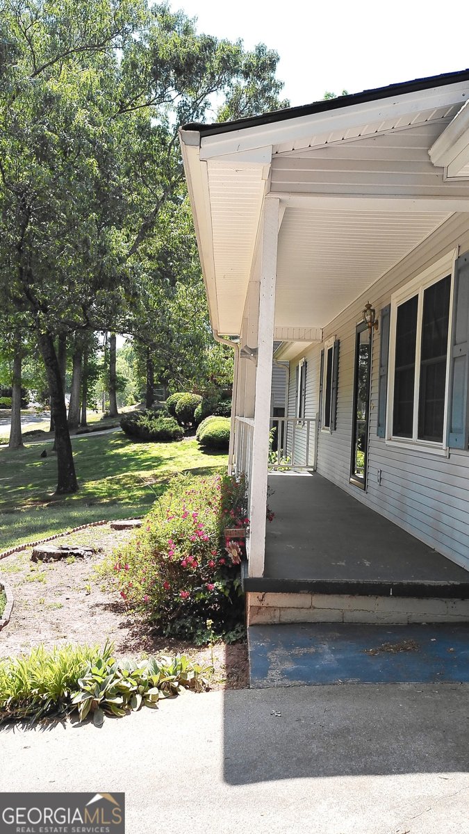 5351 Forest South Place Oakwood - Photo 44