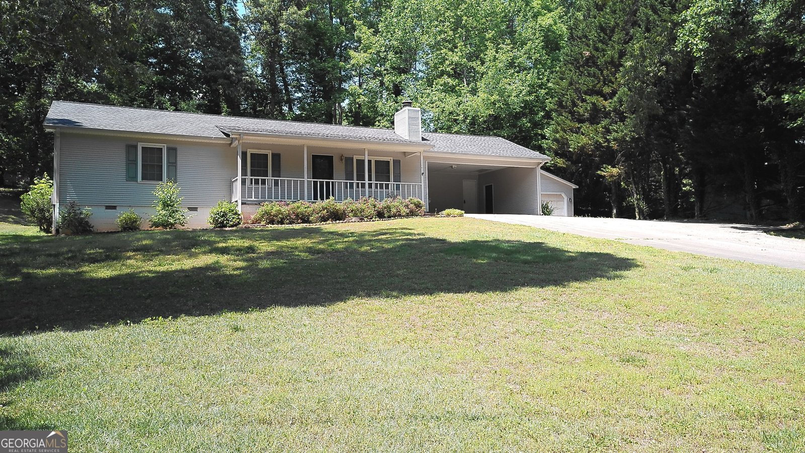 5351 Forest South Place Oakwood - Photo 46
