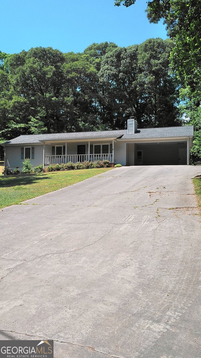 5351 Forest South Place Oakwood - Photo 47