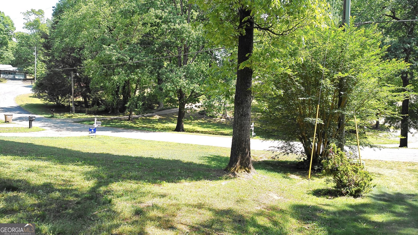 5351 Forest South Place Oakwood - Photo 48
