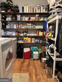 5351 Forest South Place Oakwood - Photo 6