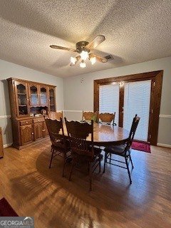 5351 Forest South Place Oakwood - Photo 7