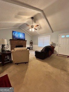 5351 Forest South Place Oakwood - Photo 8