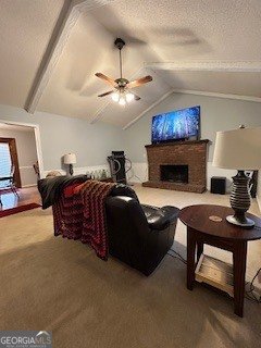 5351 Forest South Place Oakwood - Photo 9