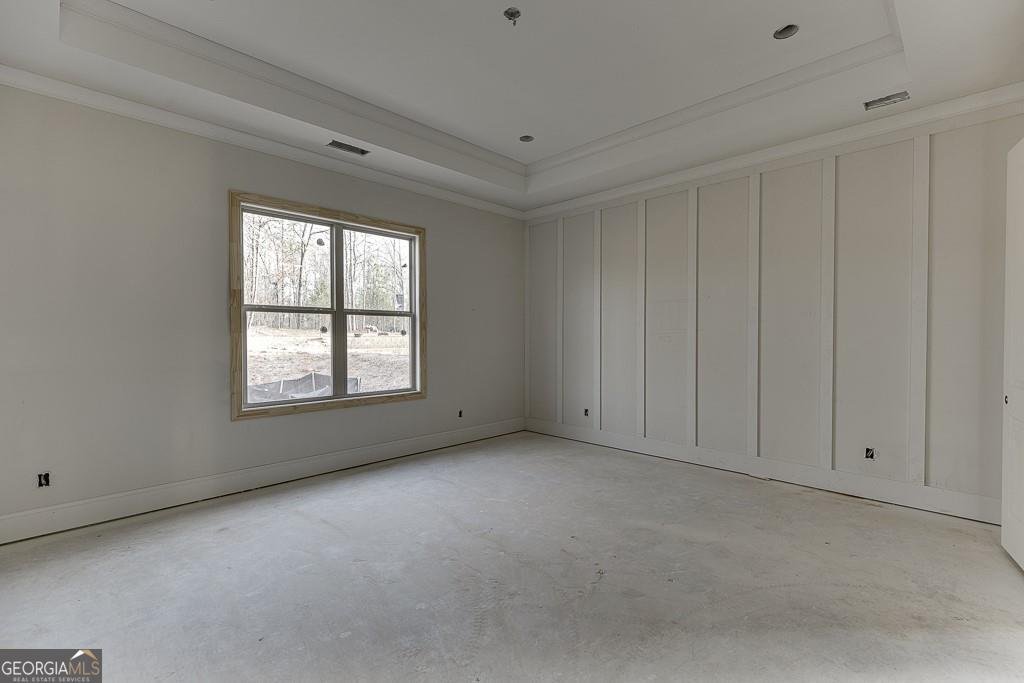 6117 Golf View Court Jefferson - Photo 10