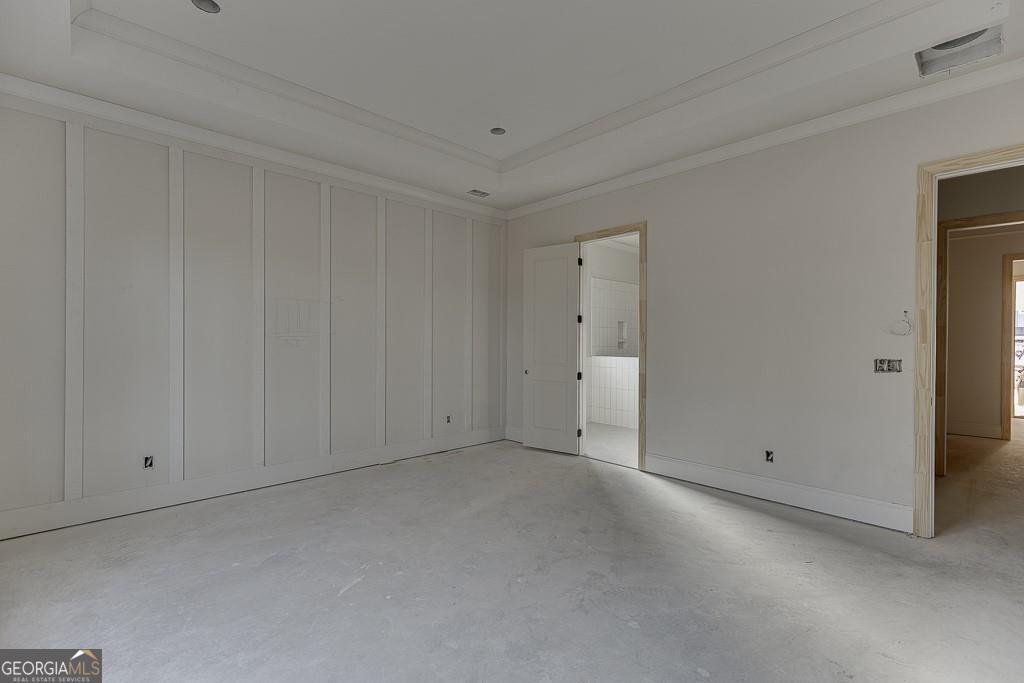 6117 Golf View Court Jefferson - Photo 11