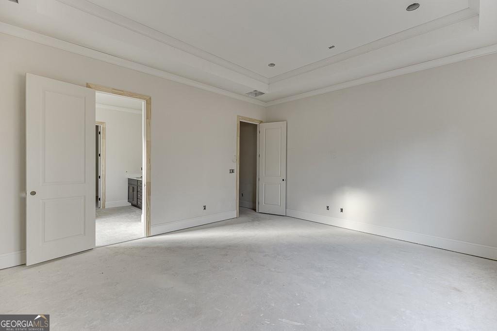 6117 Golf View Court Jefferson - Photo 12