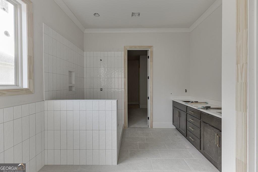 6117 Golf View Court Jefferson - Photo 13